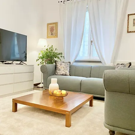Apartamento Vintage Centre Sofía
