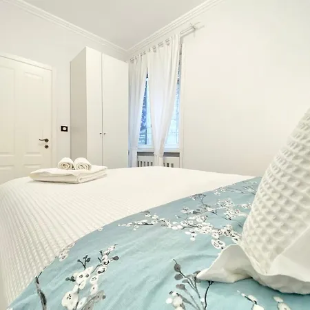 Apartamento Vintage Centre *