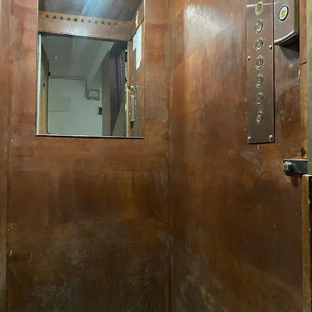 Vintage Centre Апартаменты София